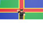 UK | Lincolnshire