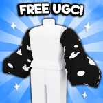 [🐰] Play For UGC! 🎀