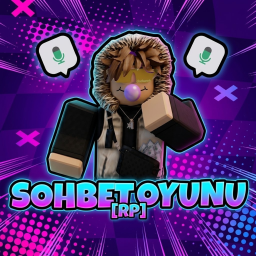 [TÜRK] Sohbet Oyunu [GUNCELLEME]