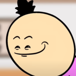 말파먹는 쿼카