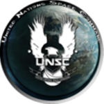 URF -|- United Rebel Front Military Police