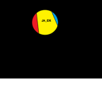 Ja_ck fan group