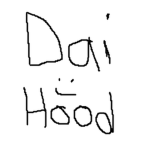 Duh Hood INC