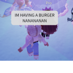 T00thp4ste Gamer Fan Group