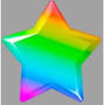 Star RainBow Group Thumbnail