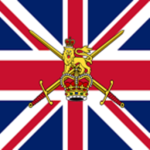 - The Grand British Military -