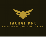 Jackal Private Military