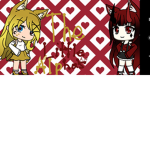 The Little Wolves