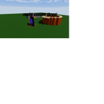 Grassblock studios