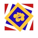 [MCU] Polis Diraja Malaysia Group Thumbnail