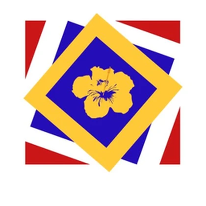 [MCU] Polis Diraja Malaysia Roblox group icon