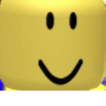 Booga Gang