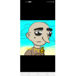 A_Fuga_dos_Friboi