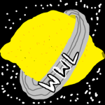 Worldwide Lemons Studios