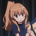random dev that likes anime