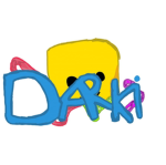 Darki games