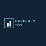 NodeCorp Tech