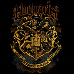 Hogwarts family