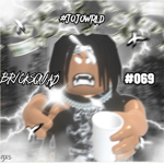 SEO: SHOOT EVERY OPP [W$] 98BLCK