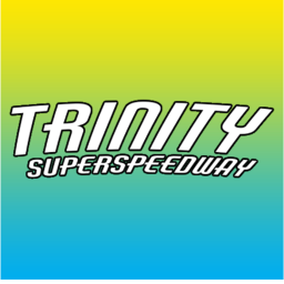 Trinity Superspeedway