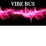 VIBE BUS