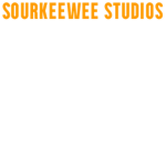 Sourkeewee Studios
