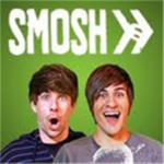 The Smosh Fan Group!