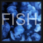 F.I.S.H project.