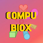 CompuBlox