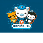 Octonauts: Elite Squadron