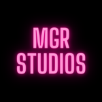 MGR Studios