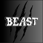 BEASTERS STUDIOS