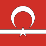 [TRONC] Turkish Cypriot Reunification Army