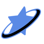 Astral Light Development
