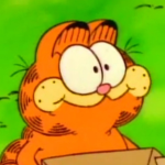 Garfield Association