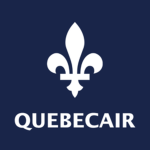 QuebecAir
