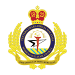 RMAF | 1st Air Division