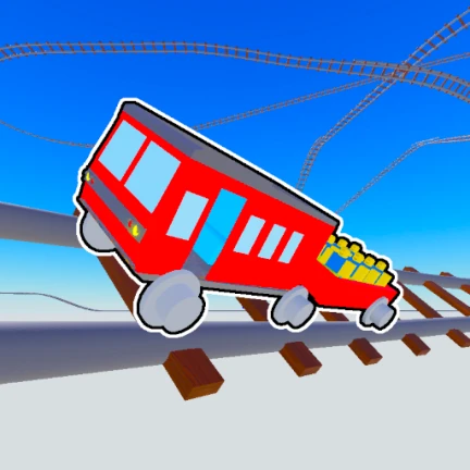 Image du serveur Roblox