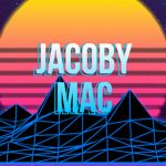 JacobVSDan's Fan Group