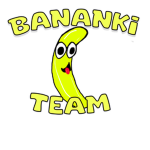 Squad Banana Squad