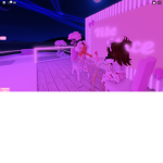 Softie imposters