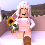 xoplaysroblox fan group!