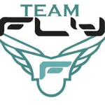 Team Fly!