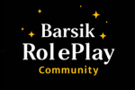 Barsik Community RolePlay