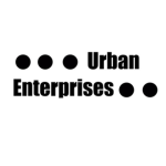 Urban Enterprises Co.