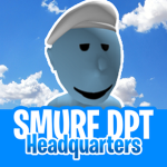 Department of SMURF