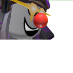 :: Clown Tailor ::