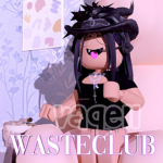 wasteclub