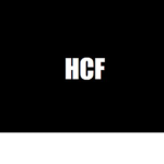Huneau Crime Family