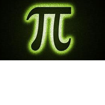PI(π)